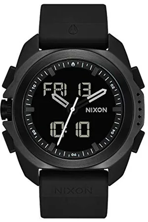 Nixon Klassische Uhr A1267-000-00
