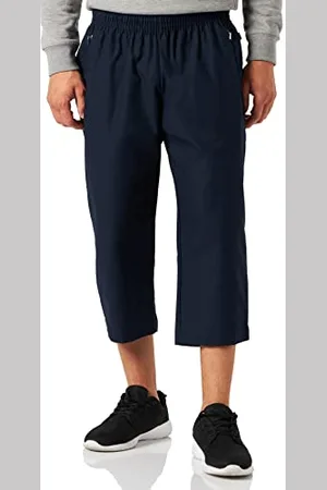 Trigema Herren Sporthose, ,M