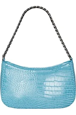 Pieces® Damen 17137958, , Einheitsgröße