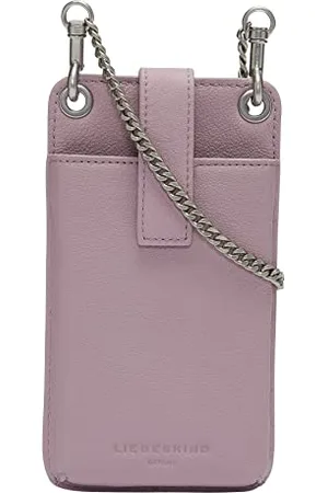 liebeskind Berlin Mobile Pouch, One Size (HxBxT 18cm x 10cm x 2.5cm)