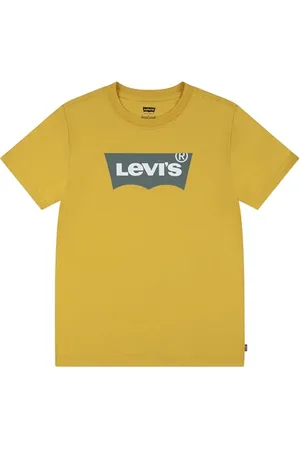 Levi