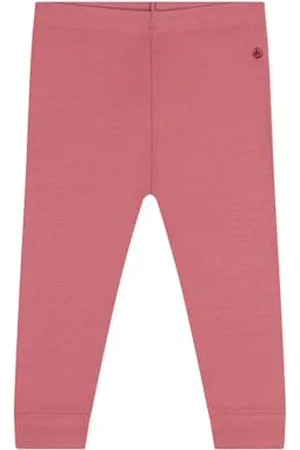 Petit Bateau A0BQH Leggings Baby Mädchen 3 Jahre