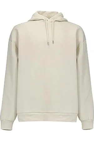 LTB Herren Cimaga Sweatshirt, , 3XL