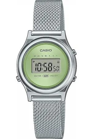 Casio Watch LA700WEM-3AEF