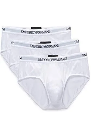 Emporio Armani Emporio Armani Error:#REF! Error:#n/A Slip, , XL EU
