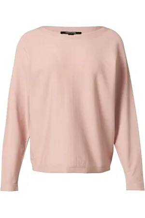 Comma, Pullover