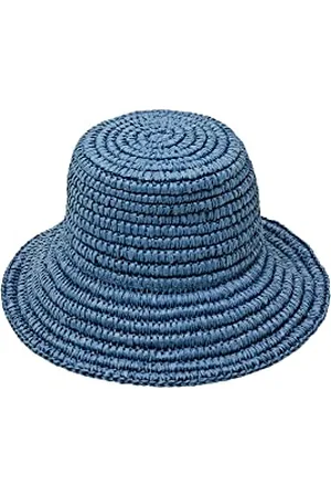 ESPRIT Damen 043ea1p314 Beanie-Mütze, , S