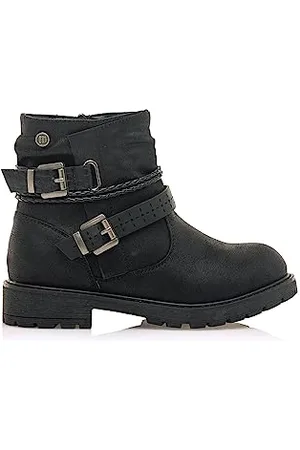 MTNG 48860 Bootsschuh, , 28 EU