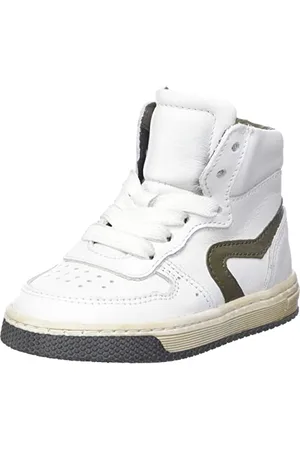 Pinocchio P1301 Sneaker, , 22 EU