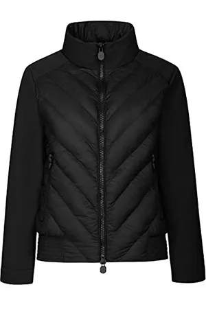 Invicta Damen 4431821/D Jacke, , Medium