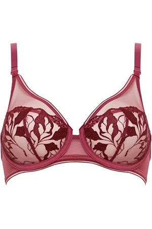 Maison Lejaby Damen SIN BH, , 70E