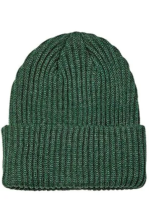 Pieces® Pchexo Hood Noos Bc