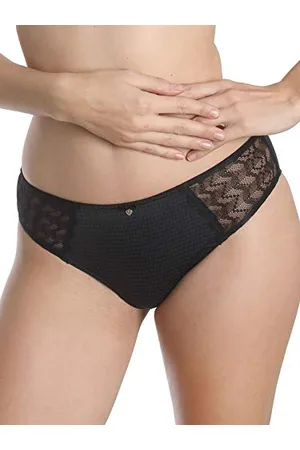 SASSA Damen 44349, Gr. 38, (Farbe ) Slip