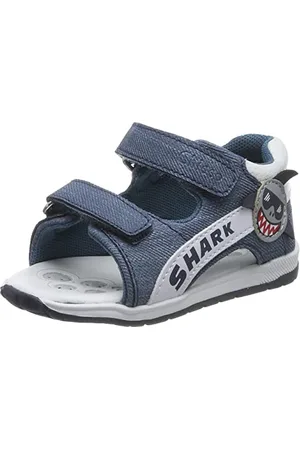 chicco Gail Sandalen, Sandalen Baby - Jungen, , 18