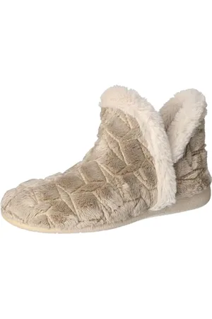 Cosmos Damen 6264-901 Hausschuh, , 41 EU