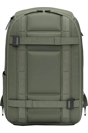 Db Journey Ramverk Backpack, Rucksack in der Farbe: , Volumen: 21L, 1000258200601