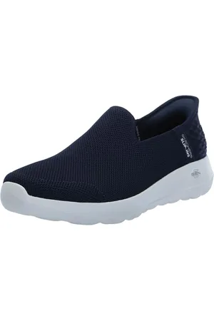 Skechers Damen GO Walk Joy Vela Sneaker, , 38 EU