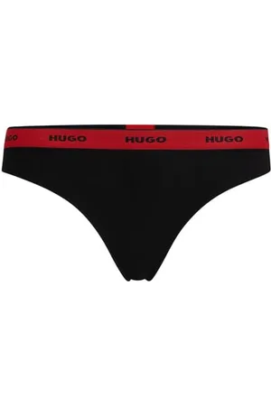 HUGO BOSS Thong Stripe PYP