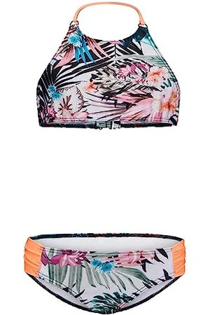 Retour Retour Jeans Girls Bikini Noelle in The Color , Size 9/10