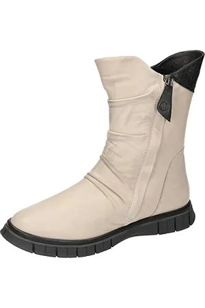 Manitu Damen Stiefeletten 37 EU