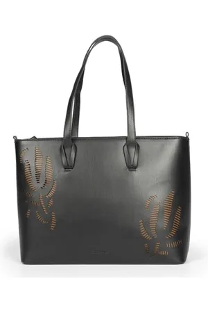 Gioseppo Damen Lucenec Tasche