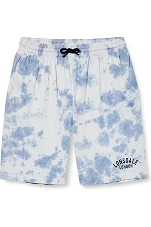 Lonsdale London Men