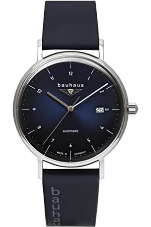Bauhaus Classic, Automatik, 2151-3