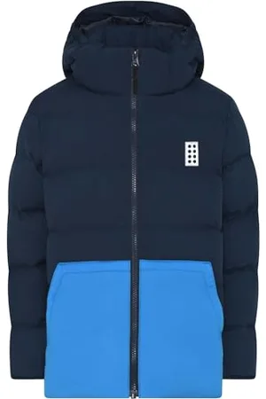 LEGO Wear LWJESTED 711 - JACKET