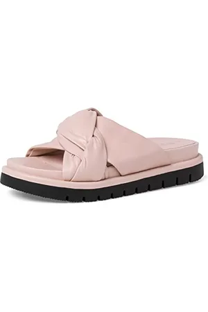 Tamaris Damen 1-1-27236-38 Hausschuh, Powder, 40 EU