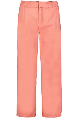 Garcia Damen Pants Non Denim Hose, , M