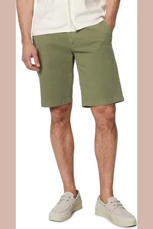 Marc O’ Polo Men