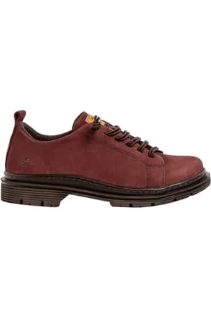 Art Unisex 1897 Birmingham Sneaker, , 45 EU