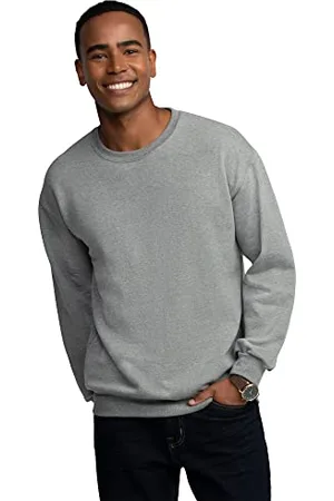 Fruit Of The Loom Men