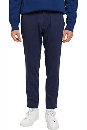 ESPRIT Herren 013ee2b313 Hose, 406/ 2, 30W / 32L