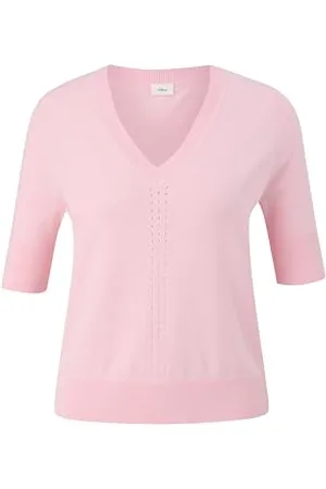 QS by s.Oliver Junior Sweat Bermuda