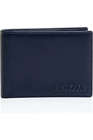 Invicta Wallet - Zubehör - Geldbörse