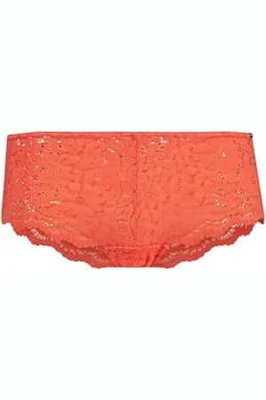 Skiny Damen Cheeky Panty Wonderfulace