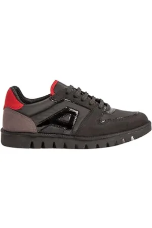 Art Unisex 1589 Ontario Sneaker, , 39 EU