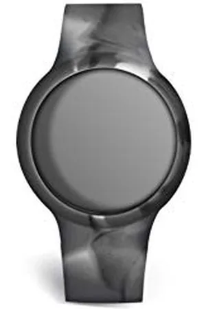 H2X Armband UCAG