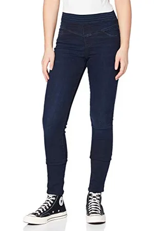 Kaporal 5 Damen Sand Jegging, , XS