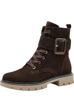 Tamaris Comfort Stiefelette 8-85106-43 307 Comfort fit