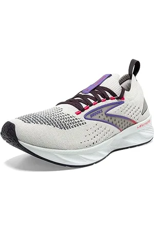 Brooks Herren Levitate Stealthfit 6 Sneaker, , 45 EU