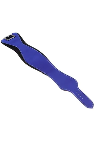 Berkemann Unisex Wechselriemen Berkilette Regenschuh, , 45 EU