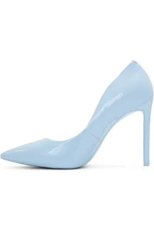 Aldo Damen Stessy2.0 Pumps, , 38.5 EU