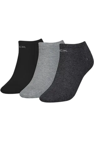 Calvin Klein Logo Women