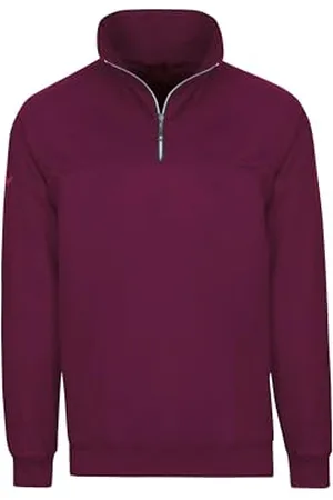 Trigema Herren 674801 Sweatshirt, , XXL EU