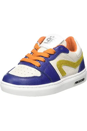 Pinocchio P1015 Sneaker, , 22 EU