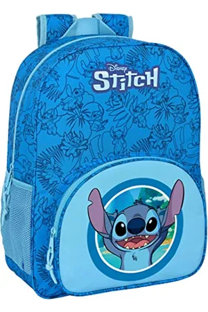 Safta M180 Unisex-Kinderrucksack (1 Stück), , Estándar, Casual