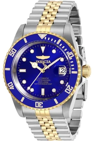 Invicta Pro Diver 29182 Herrenuhr - 42mm