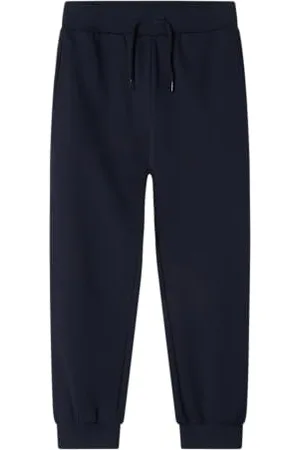 NAME IT Boy Sweathose Regular Fit